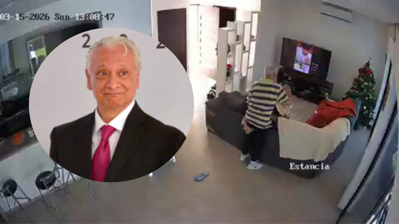 Galería de 2 imágenes (75)