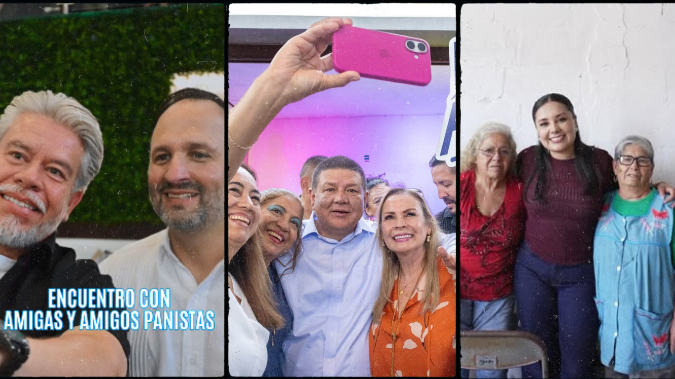Galería de 2 imágenes (80)