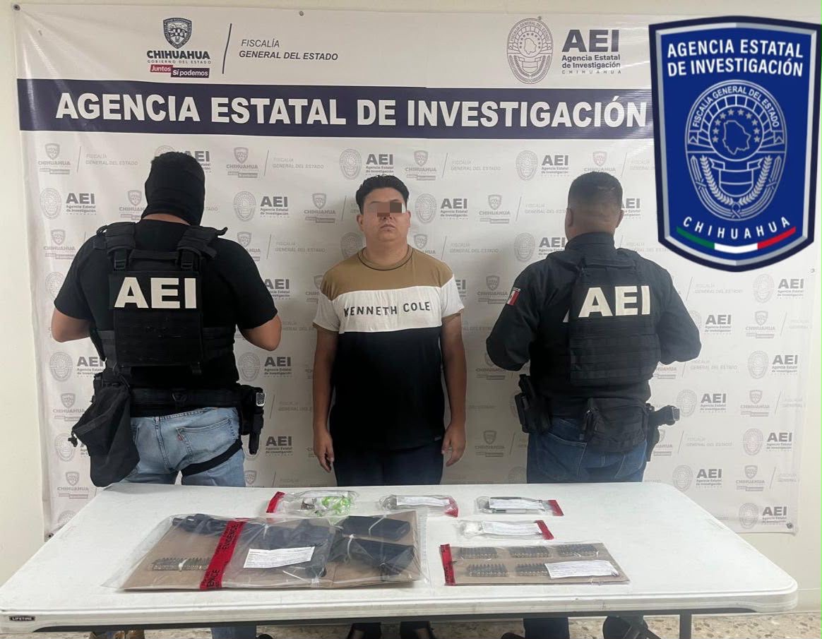 IMG-20260603-WA0041