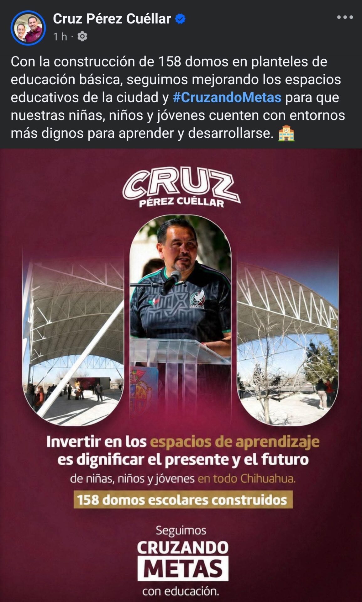 Screenshot_20260616_204929_Facebook