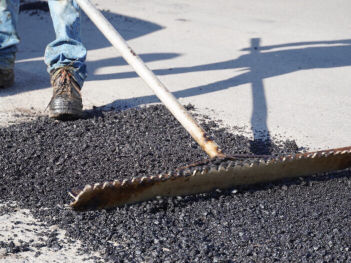bacheo-702x526