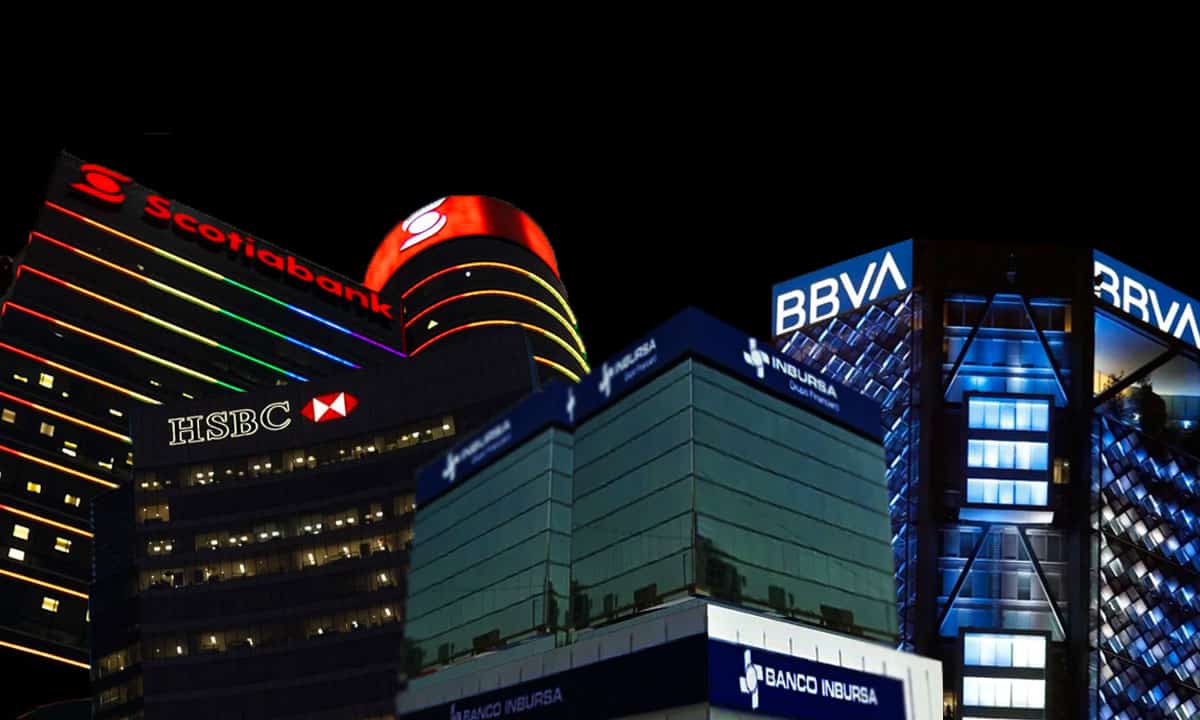 bancos-1