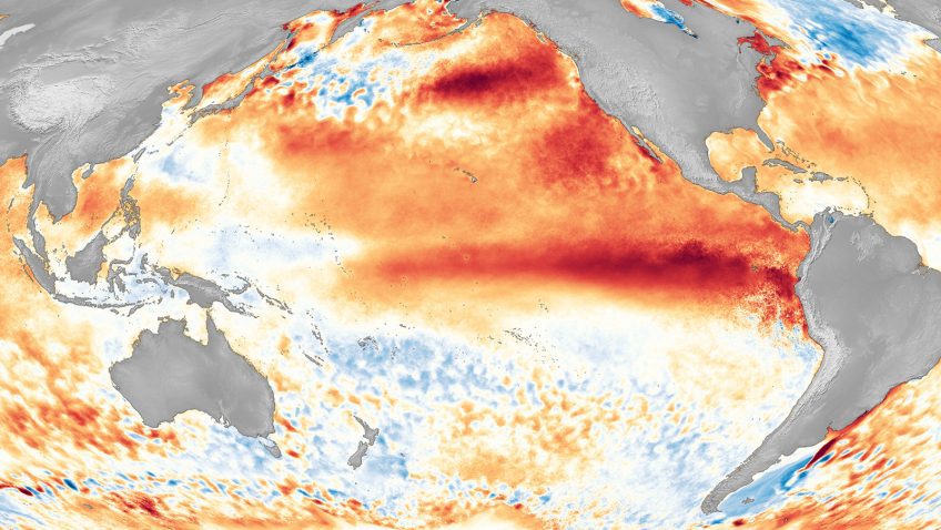el-nino-nesdis-848x478