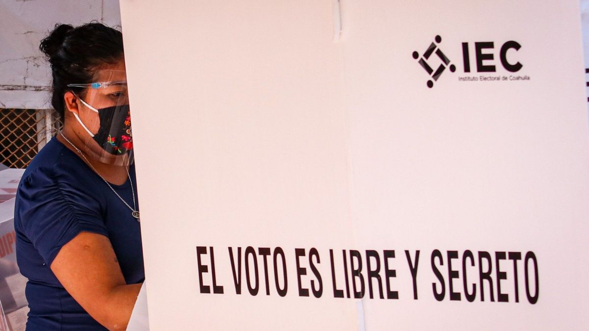elecciones-coahuila-7-junio-2026_17_1200x675