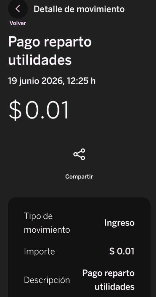 image-1566090345125100