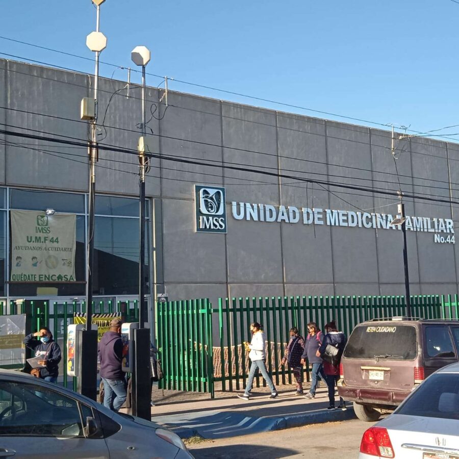 imss-chihuahua-clinica-44-900x900