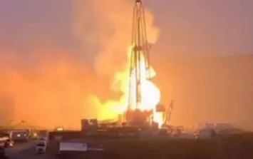 incendio_en_pozo_krem-1_de_veracruz_estx_bajo_control_operativox_pemex.jpg_1383718597