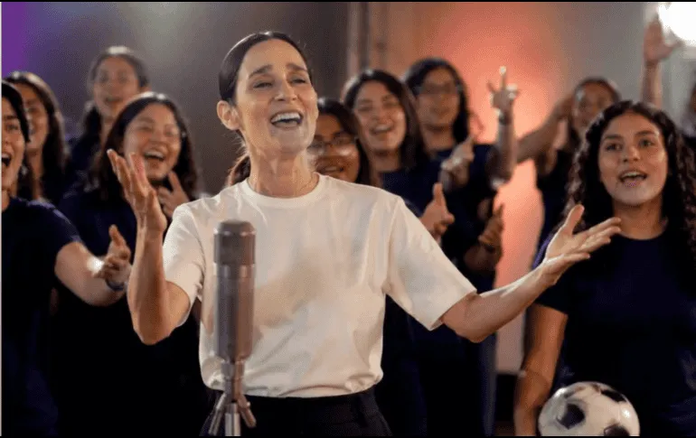 julieta_venegas_defiende_su_cancixn_rumbo_al_mundial_2026.png_704840589