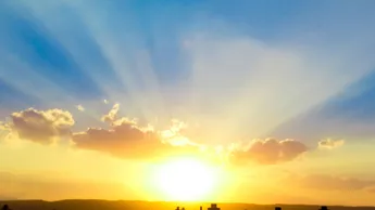 junio-solsticio-verano-hemisferio-norte_0_4_1000_623