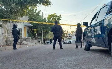 muerto_culiacan_1.jpg_2135042715