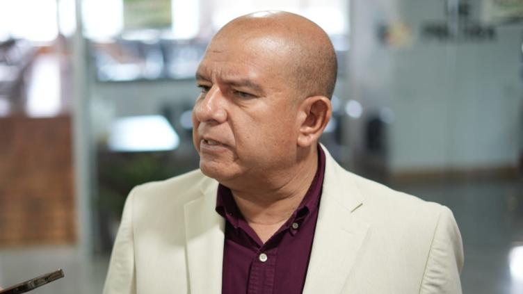 principal_cuauhtemoc-estrada-sotelo