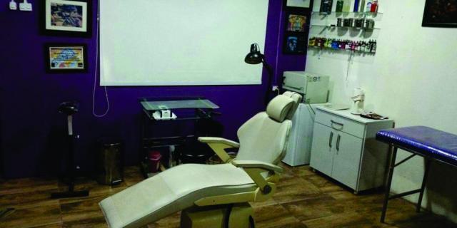 tatuajes_cofepris2