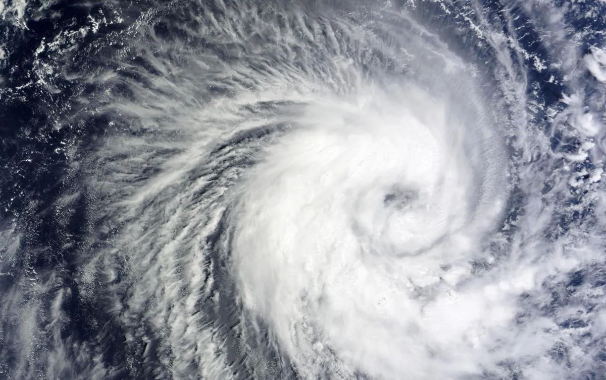 tormenta_tropical_amanda_version1780180849921.jpg_994774758