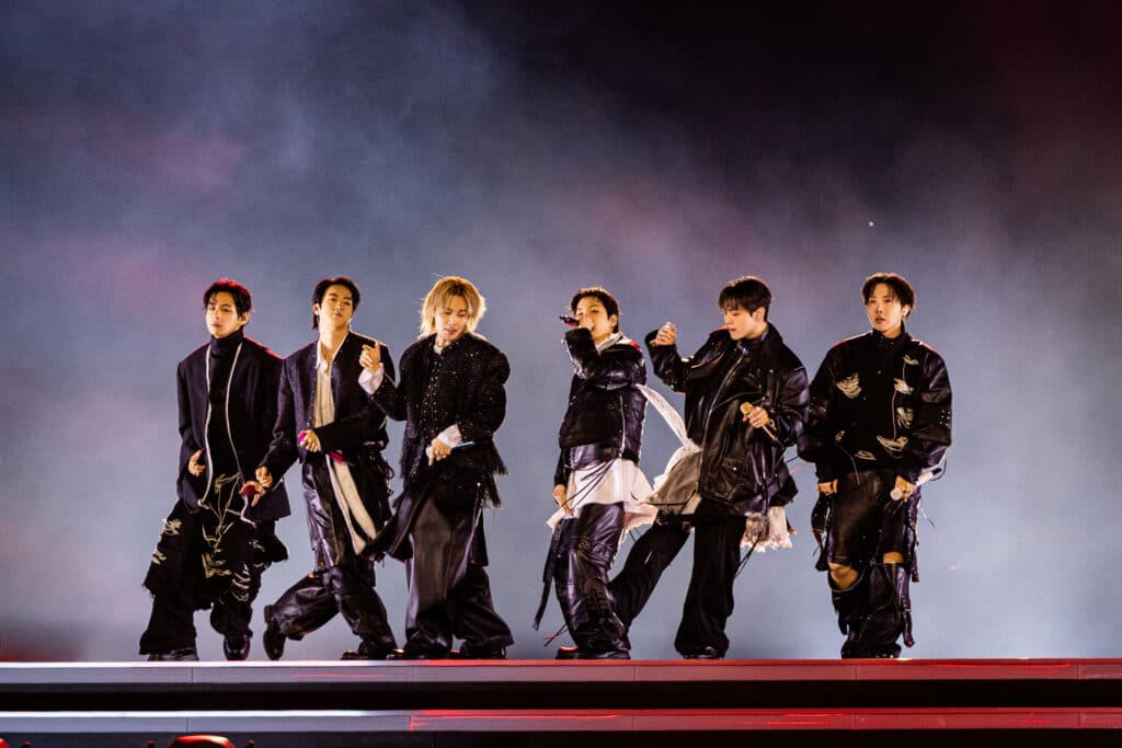 AFP__20260322__A48V6KE__v2__HighRes__SkoreaEntertainmentMusicBts-1024x683