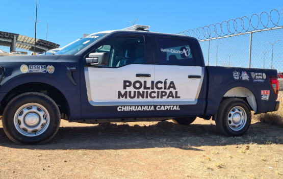 Captura de pantalla 2026-07-09 151150
