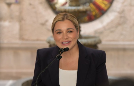 Captura de pantalla 2026-07-09 172357