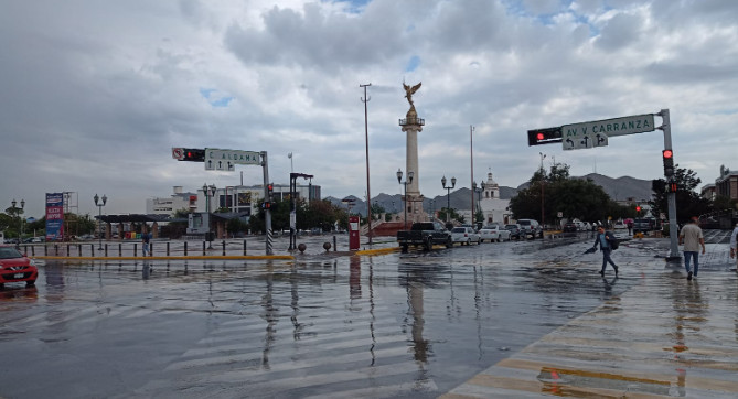 Captura de pantalla 2026-07-10 150442