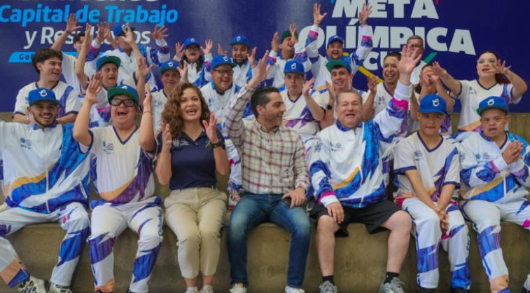 Captura de pantalla 2026-07-10 160606