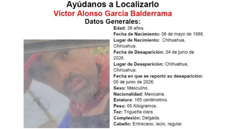 Captura de pantalla 2026-07-10 184341