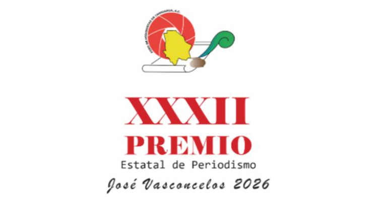 Captura de pantalla 2026-07-11 154351