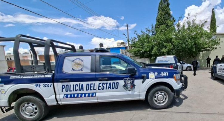 Captura de pantalla 2026-07-11 174716