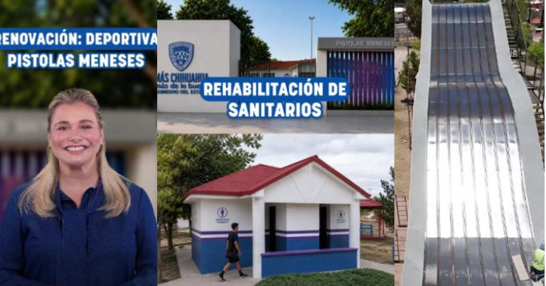 Captura de pantalla 2026-07-14 152252