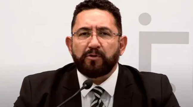 Captura de pantalla 2026-07-14 210811