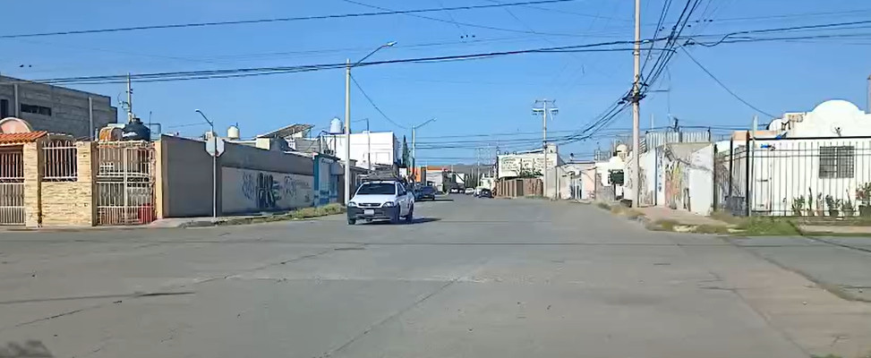 Captura de pantalla 2026-07-23 095308