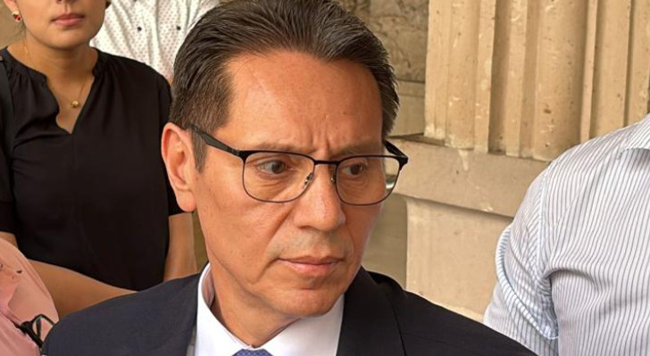Captura de pantalla 2026-07-24 144244