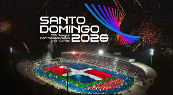 Captura de pantalla 2026-07-24 174157