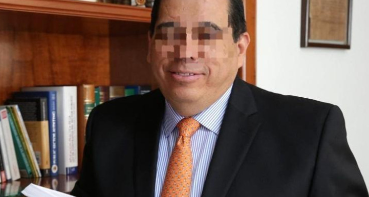 Captura de pantalla 2026-07-24 190258