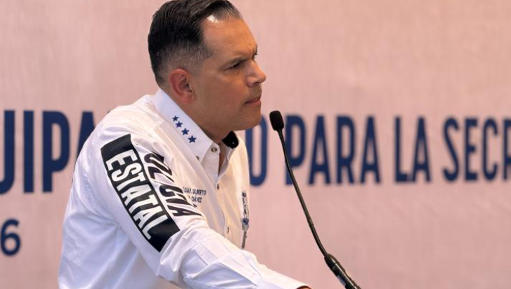 Captura de pantalla 2026-07-30 142142