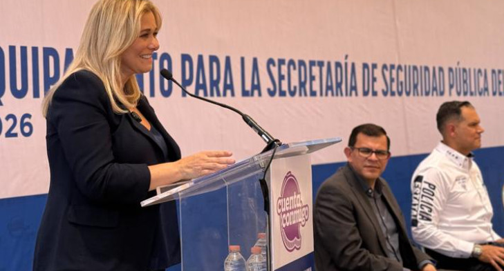 Captura de pantalla 2026-07-30 154002
