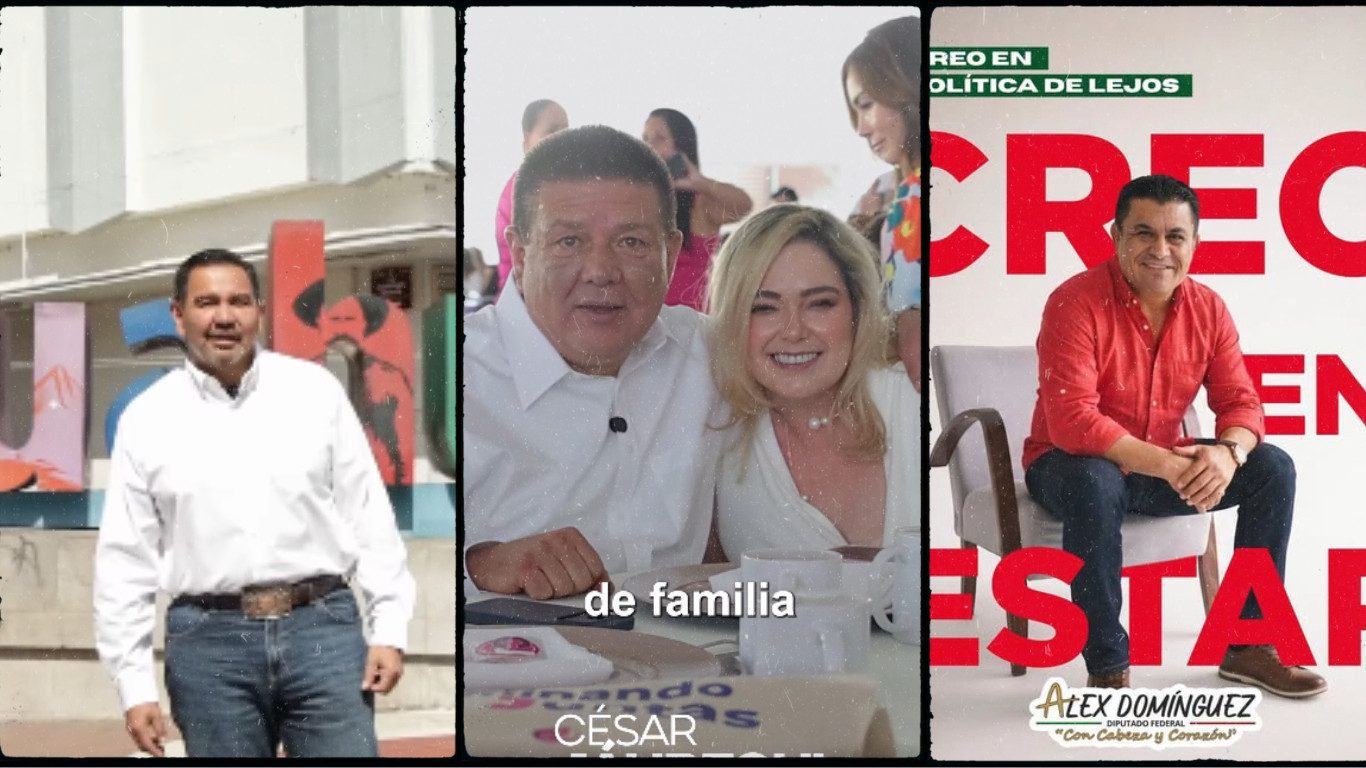 Galería de 2 imágenes (1)