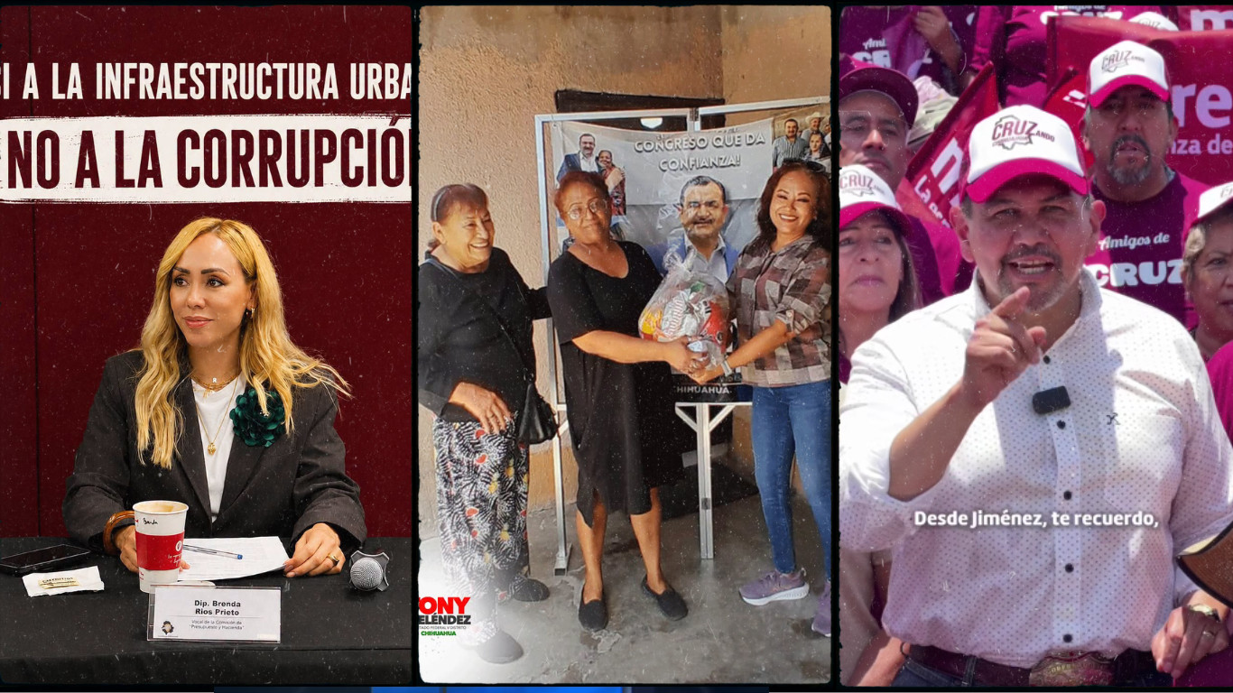 Galería de 2 imágenes (1)