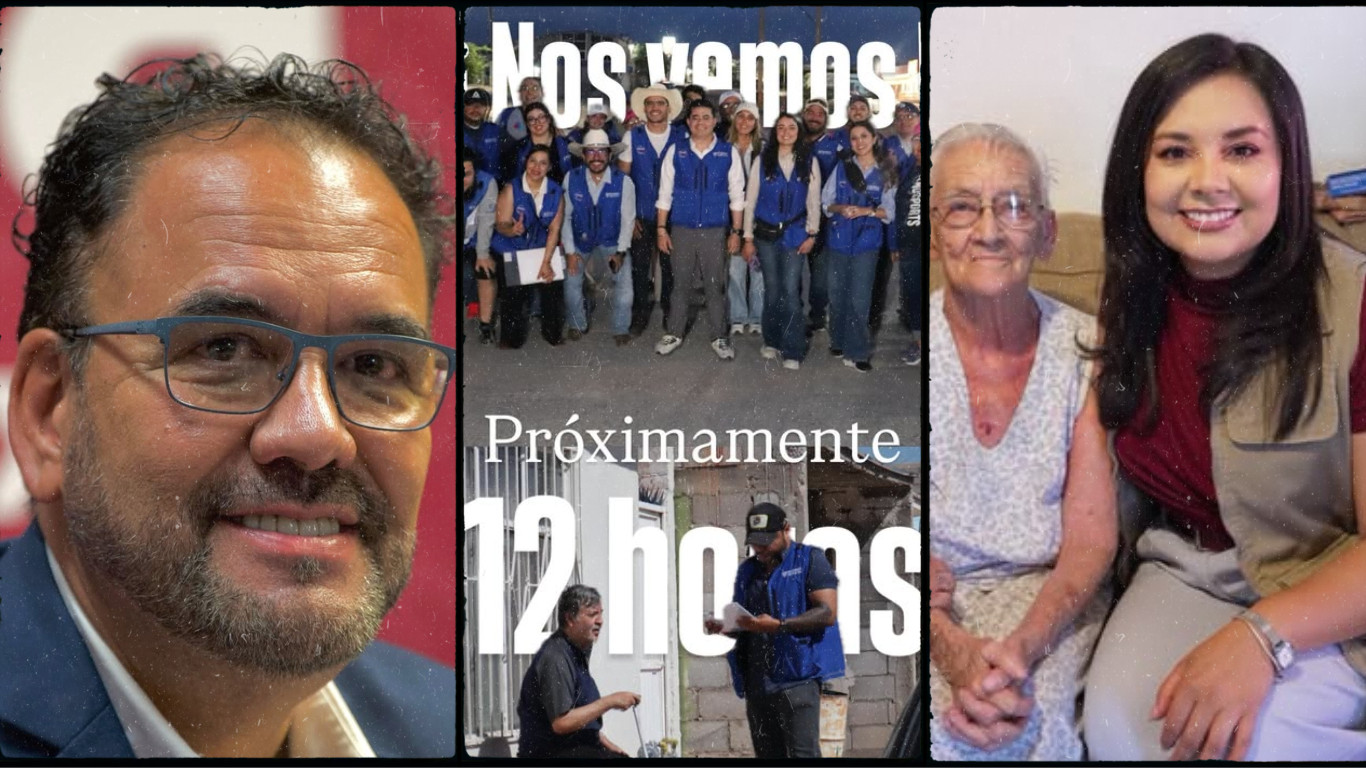 Galería de 2 imágenes (1)