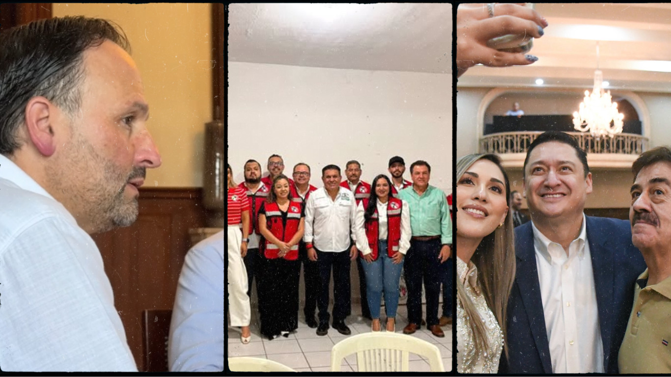 Galería de 2 imágenes (10)