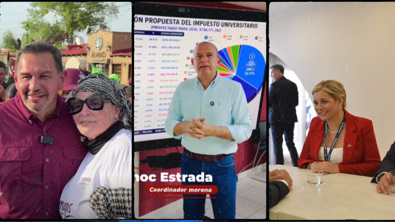 Galería de 2 imágenes (10)