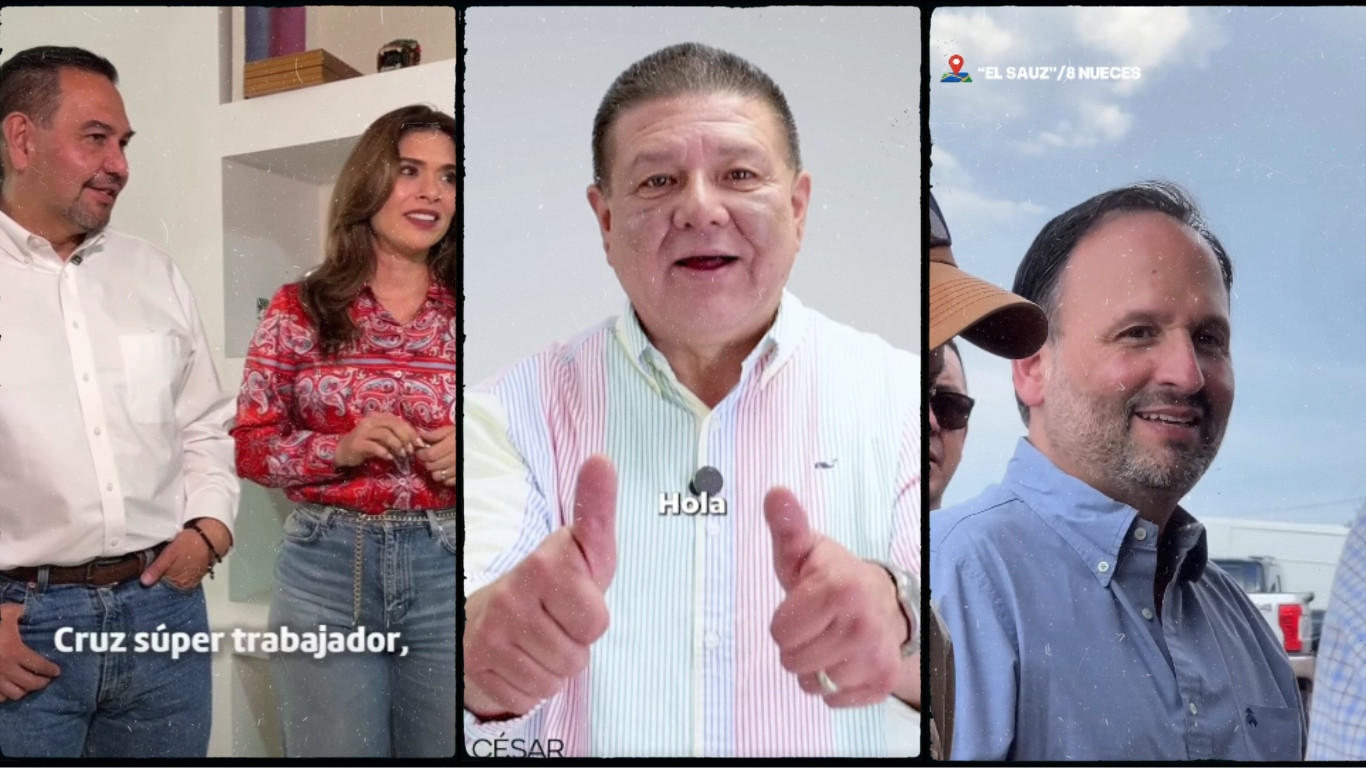 Galería de 2 imágenes (10)
