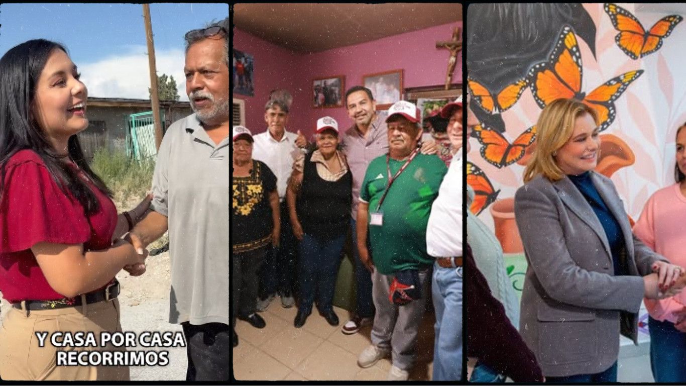 Galería de 2 imágenes (12)
