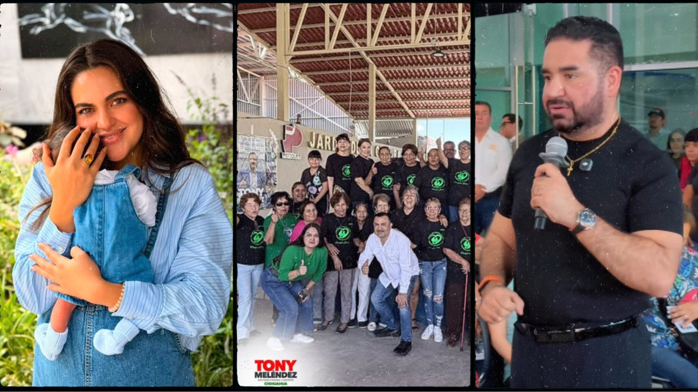 Galería de 2 imágenes (13)