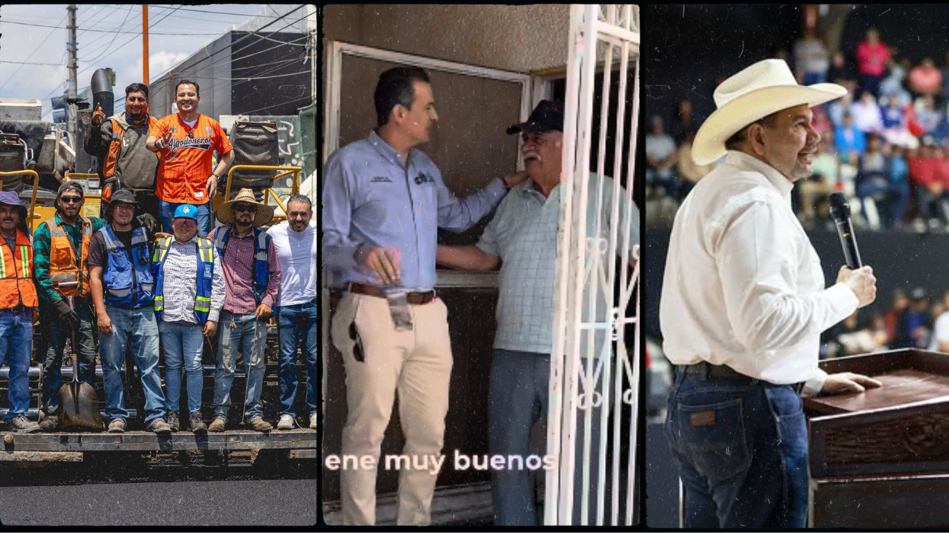 Galería de 2 imágenes (14)