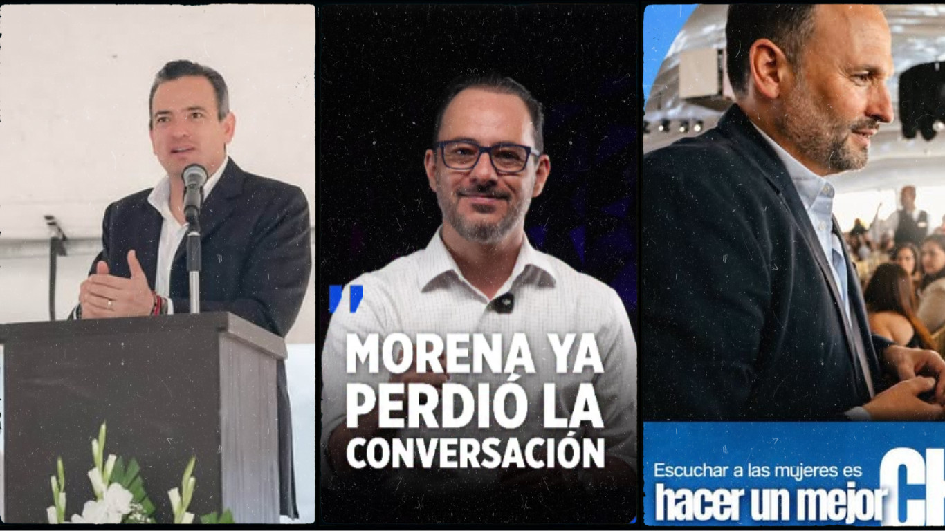 Galería de 2 imágenes (17)