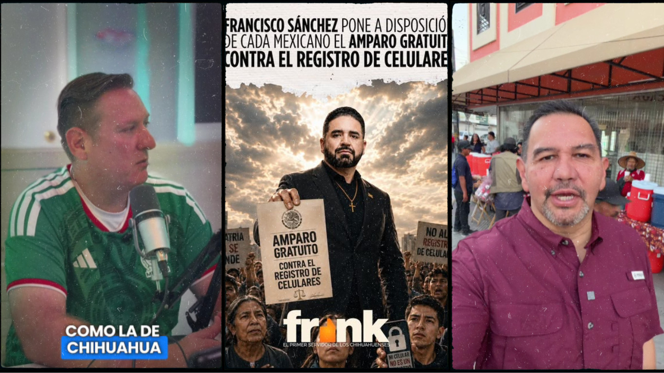Galería de 2 imágenes (18)