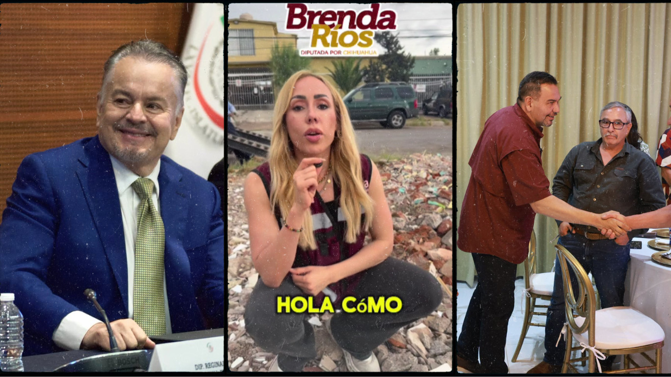 Galería de 2 imágenes