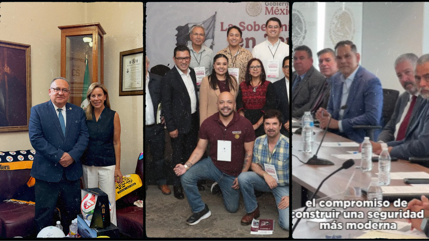 Galería de 2 imágenes - 2026-07-17T080746.661