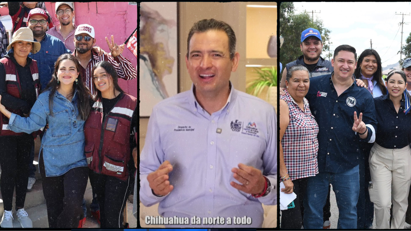 Galería de 2 imágenes - 2026-07-27T073704.257