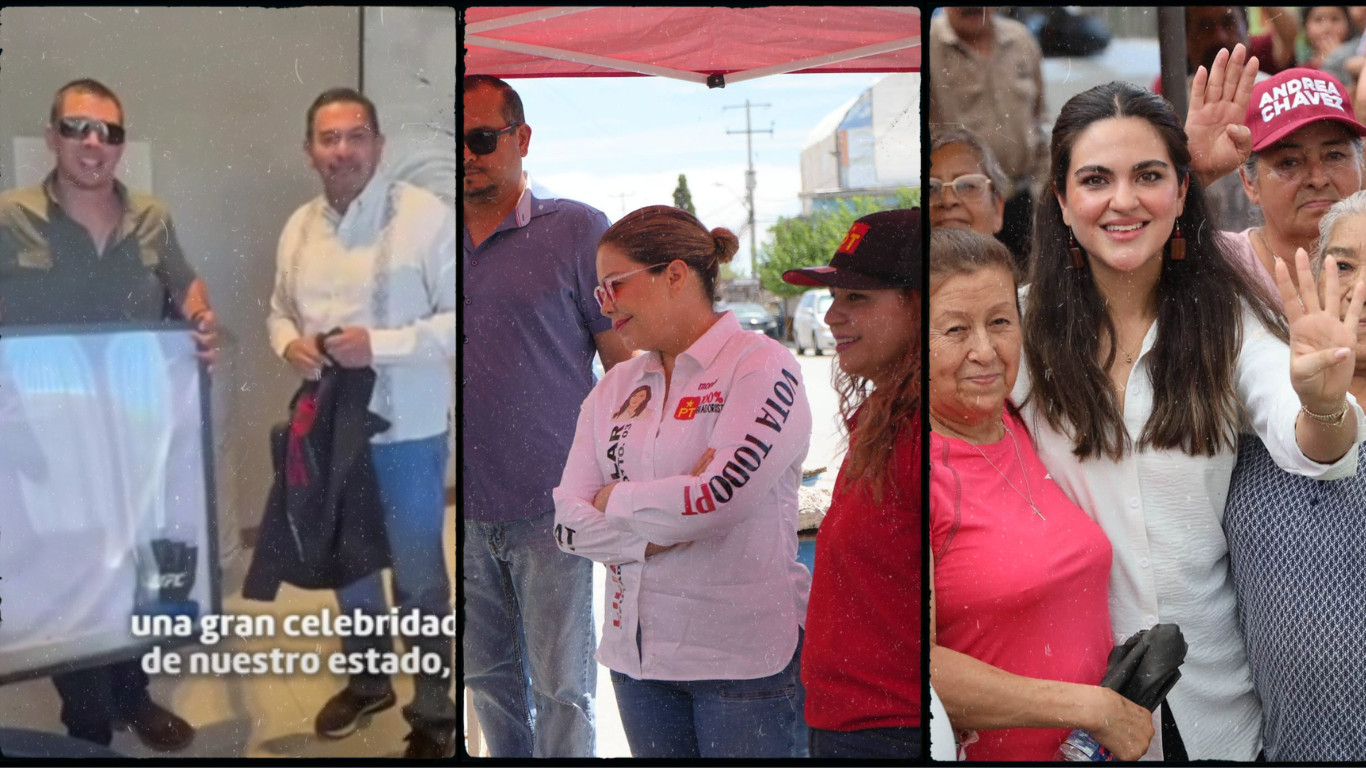 Galería de 2 imágenes