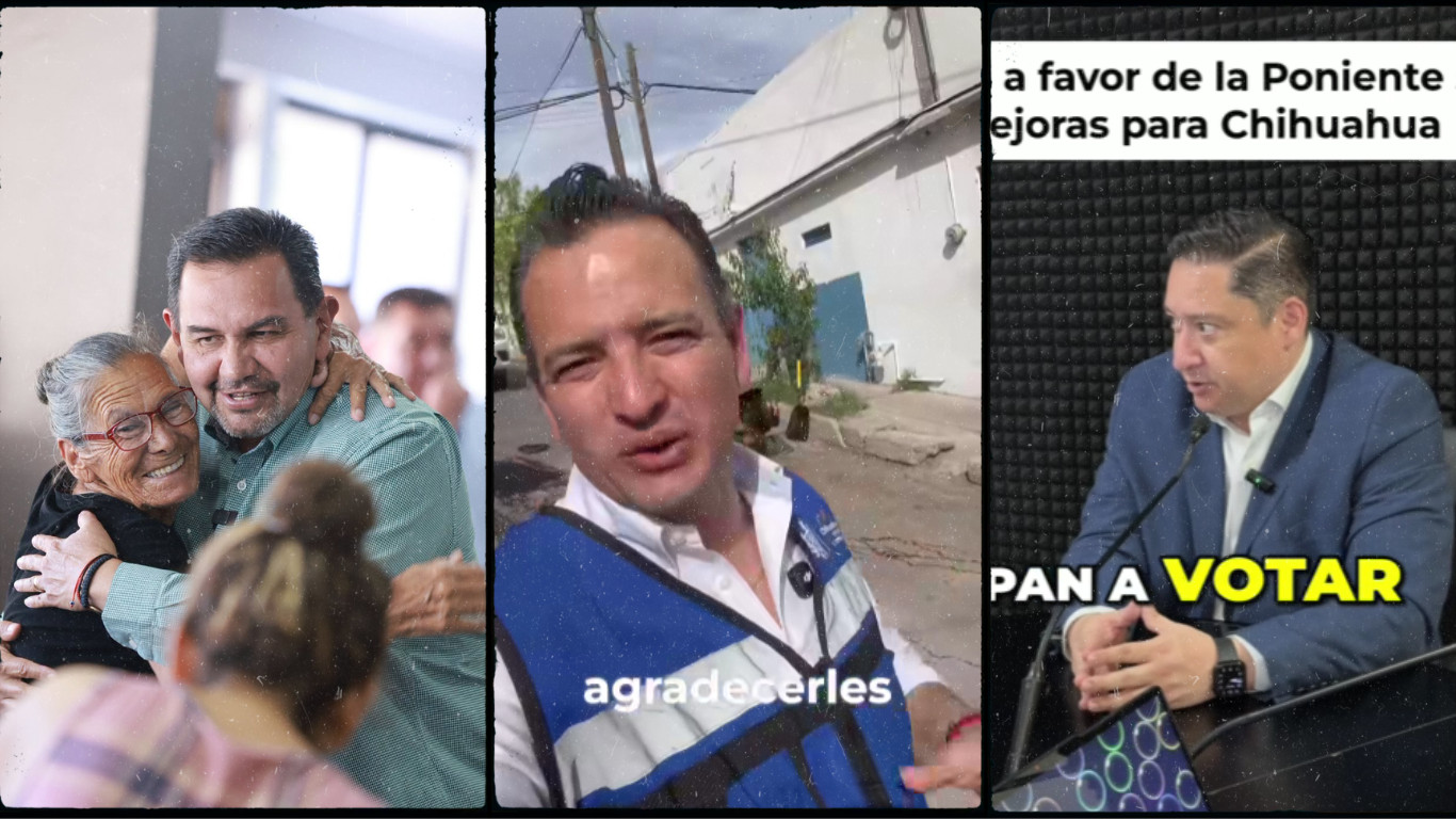 Galería de 2 imágenes