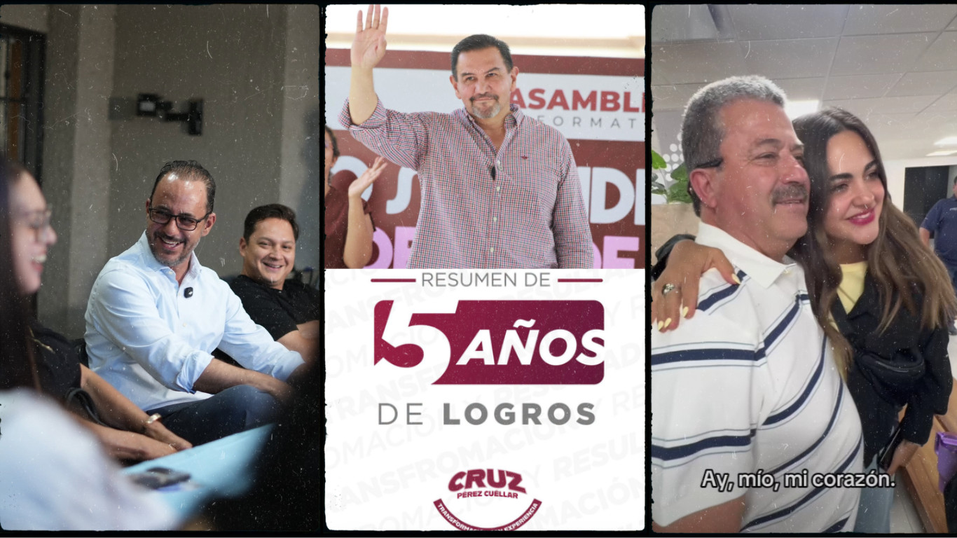 Galería de 2 imágenes (4)